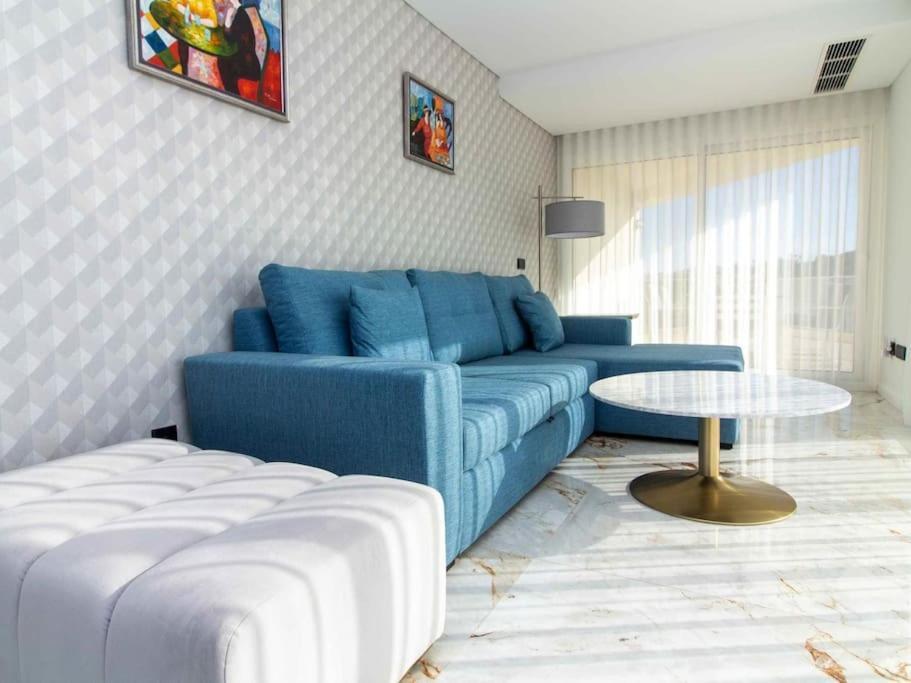 Sea La Vie House - Privat Pool & Luxurious & View & Albufeira