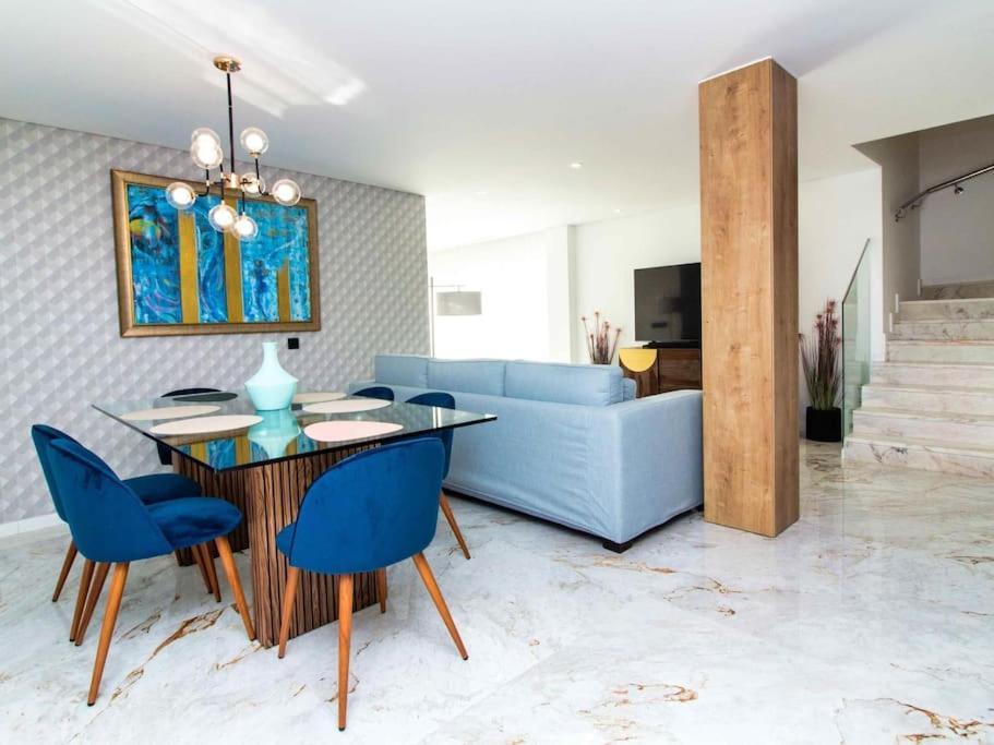 Sea La Vie House - Privat Pool & Luxurious & View & *