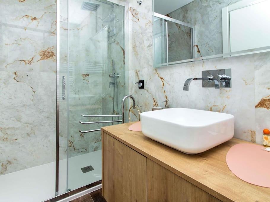 Sea La Vie House - Privat Pool & Luxurious & View & Villa