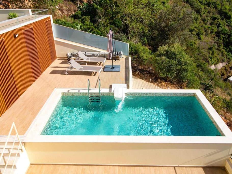 Sea La Vie House - Privat Pool & Luxurious & View & *