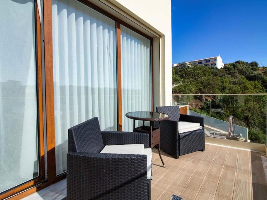 Sea La Vie House - Privat Pool & Luxurious & View & Villa