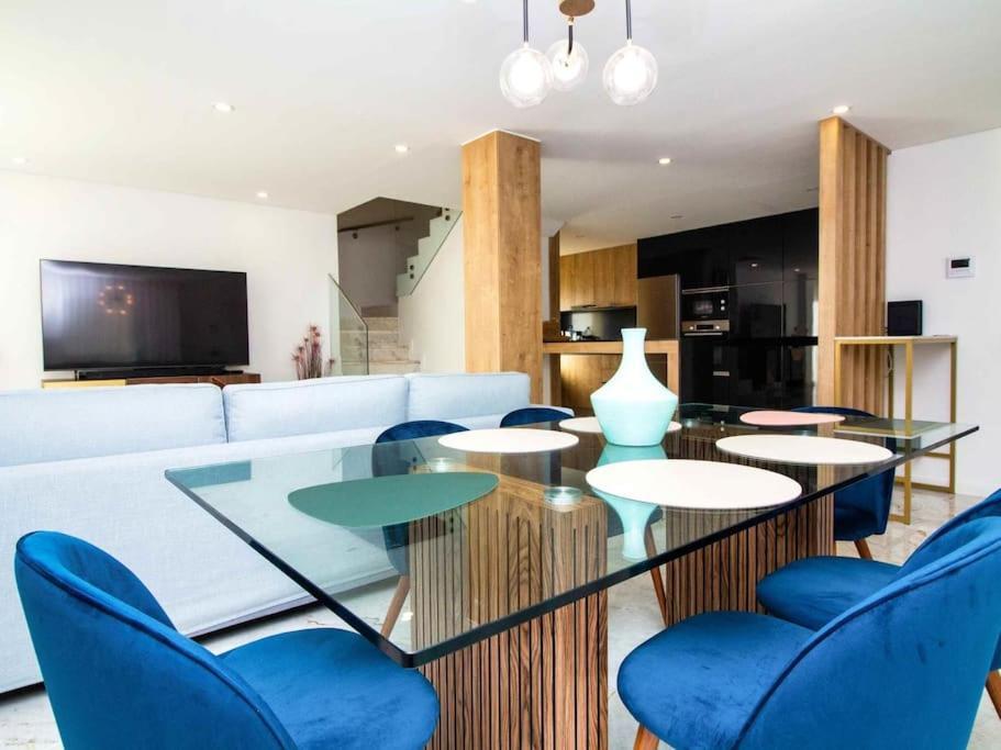 Sea La Vie House - Privat Pool & Luxurious & View & *