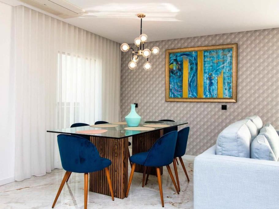 Willa Sea La Vie House - Privat Pool & Luxurious & View & *