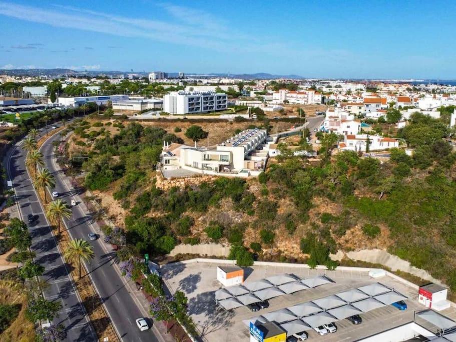 Willa Sea La Vie House - Privat Pool & Luxurious & View &