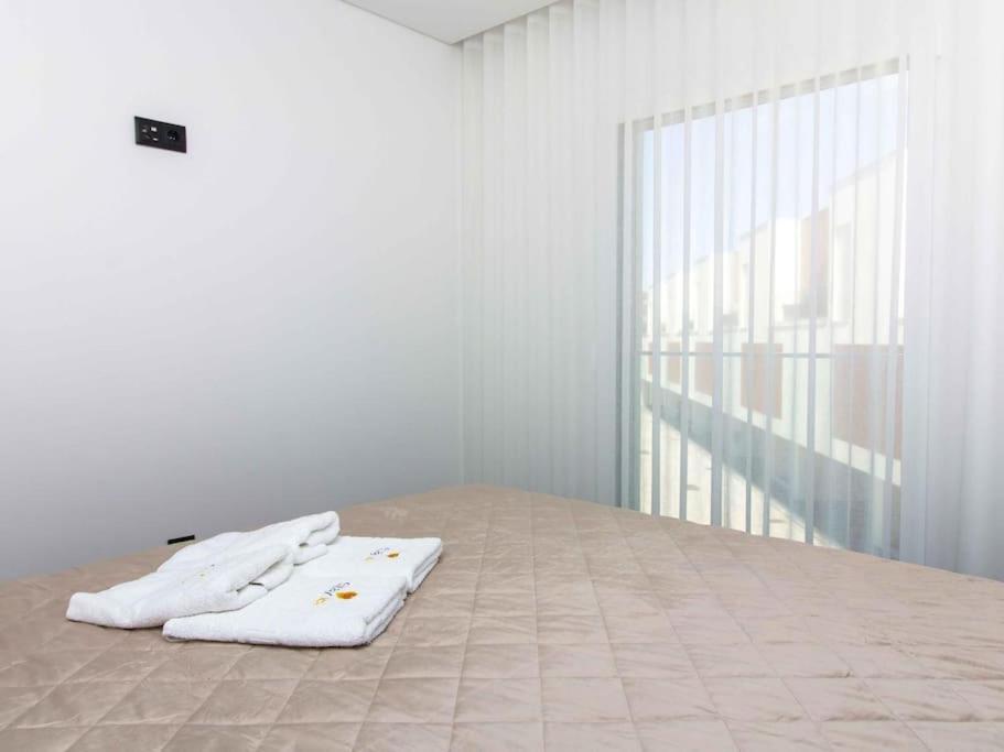 Sea La Vie House - Privat Pool & Luxurious & View & *