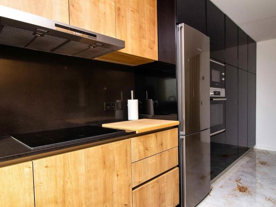 Willa Sea La Vie House - Privat Pool & Luxurious & View & Albufeira
