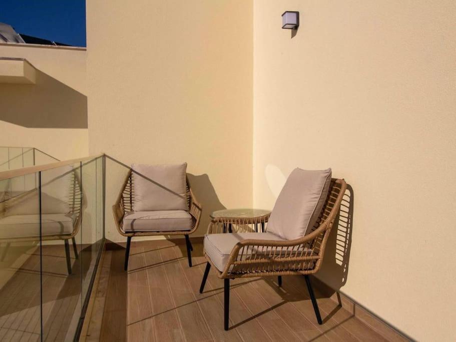 Sea La Vie House - Privat Pool & Luxurious & View & * Albufeira
