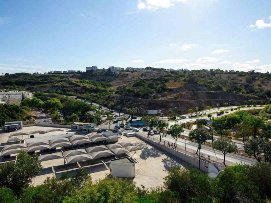 Sea La Vie House - Privat Pool & Luxurious & View &