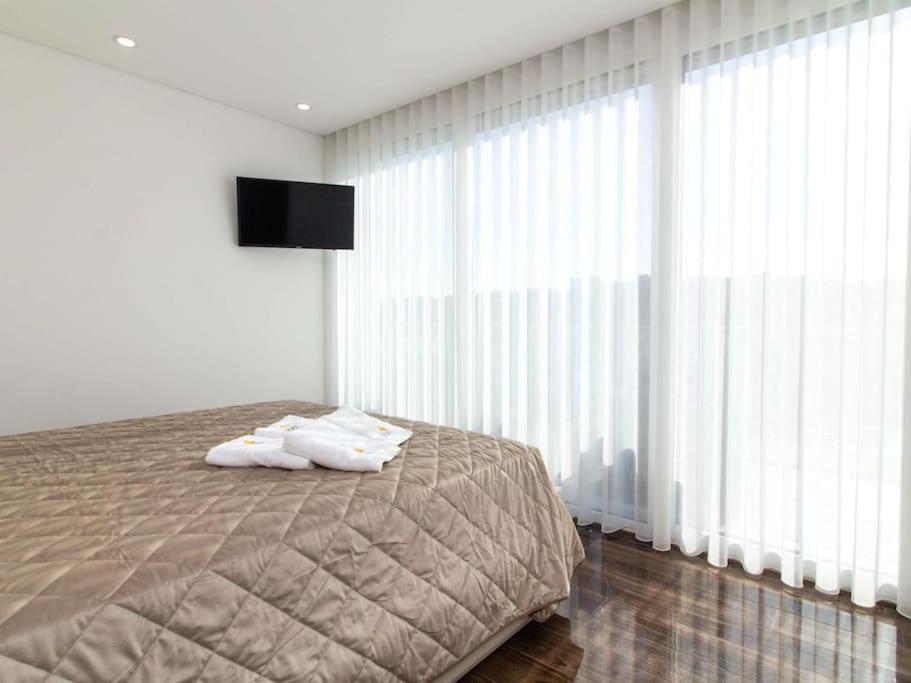 Sea La Vie House - Privat Pool & Luxurious & View & * Albufeira