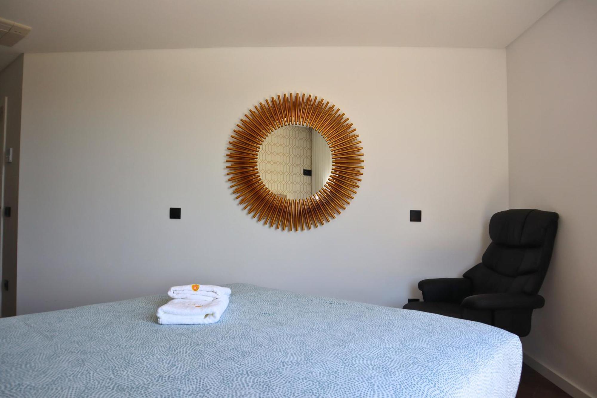 Willa Sea La Vie House - Privat Pool & Luxurious & View &